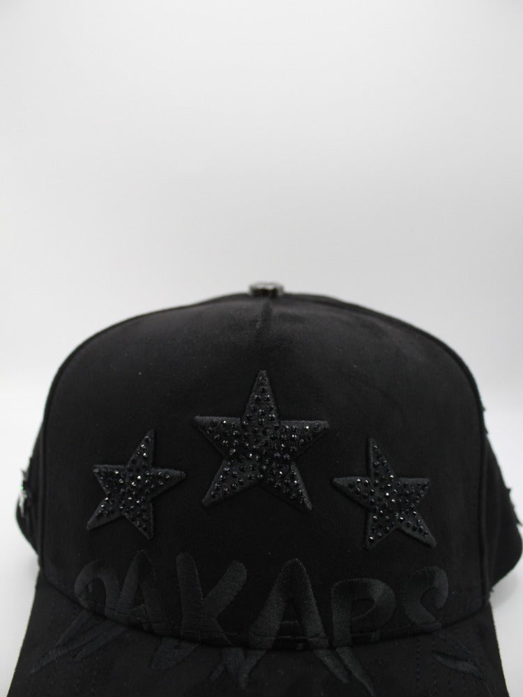 D STARS CRISTALS