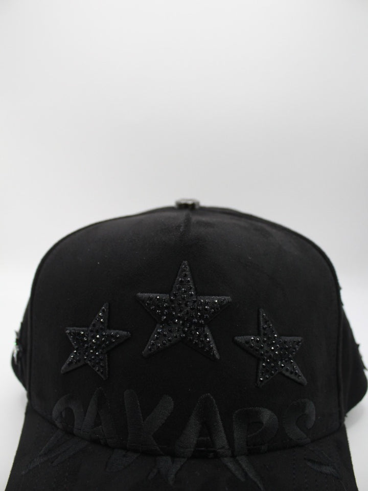D STARS CRISTALS