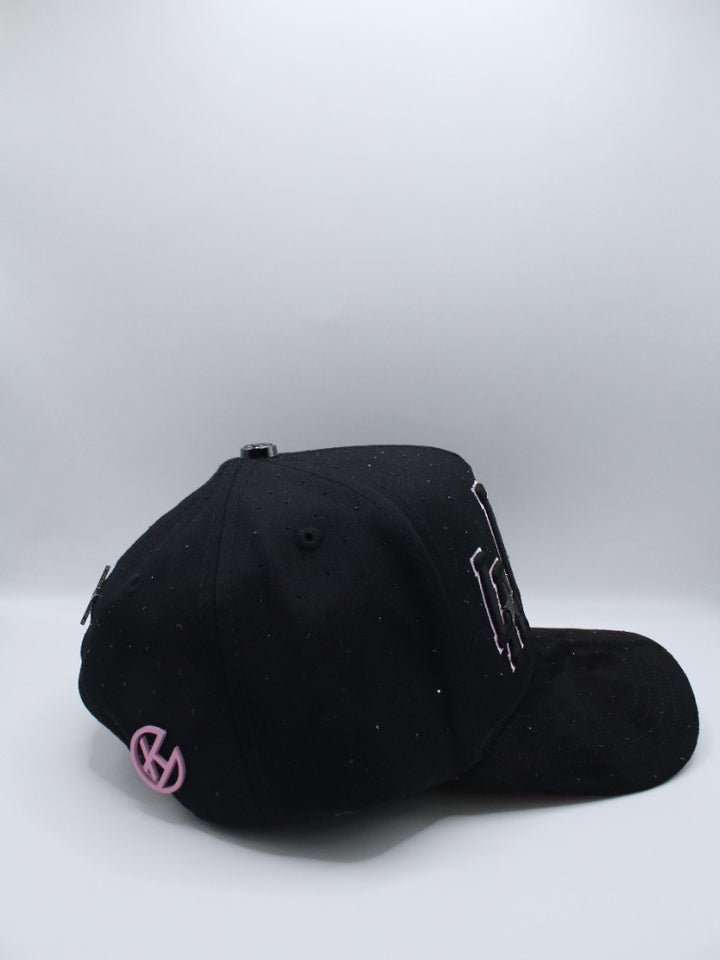 LALALA STAR PINK