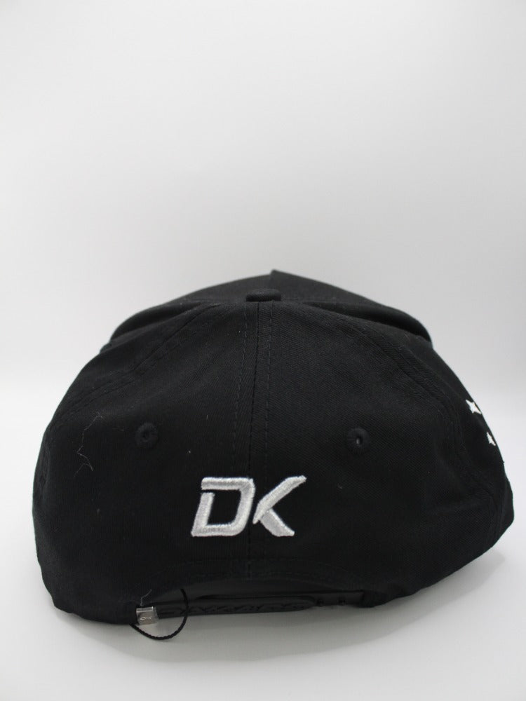 777 BLACK