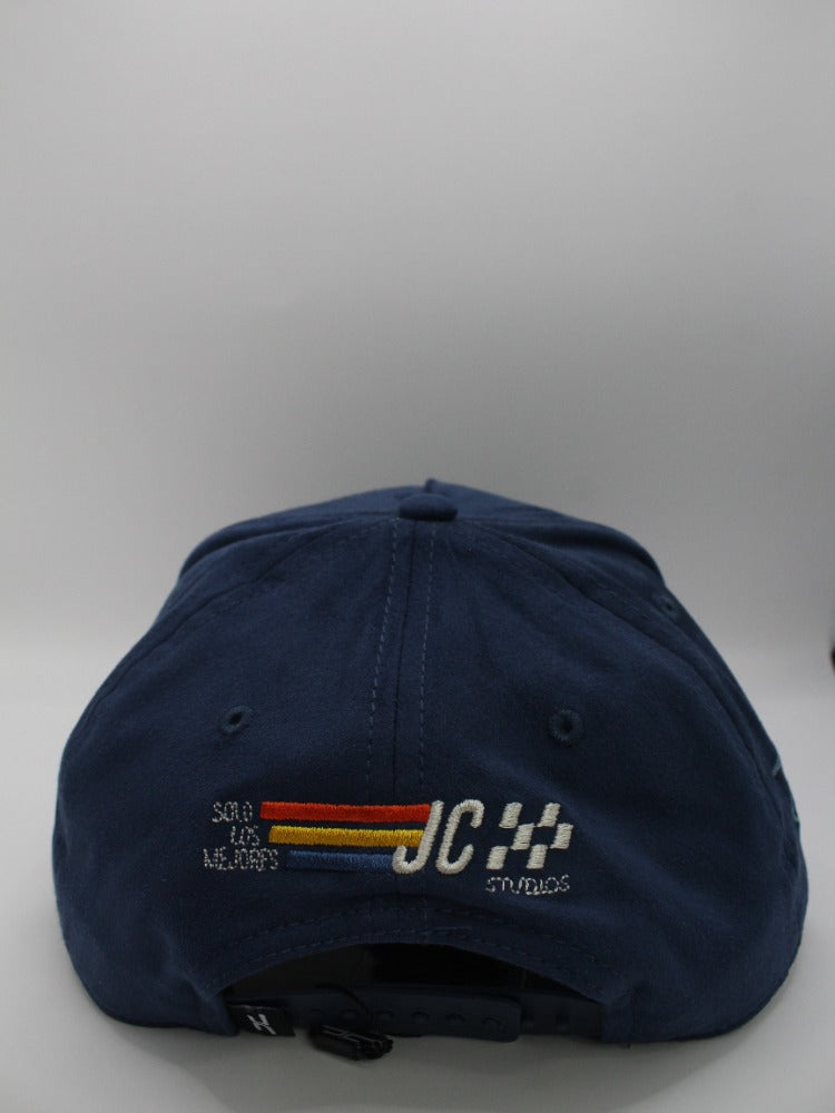 STUDIO NAVY
