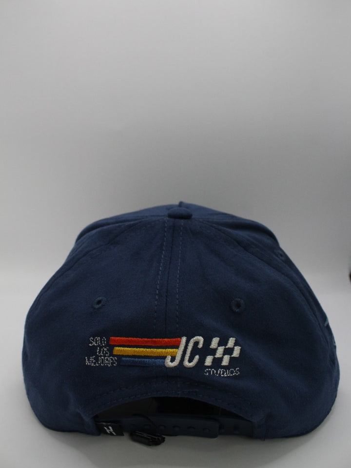 STUDIO NAVY