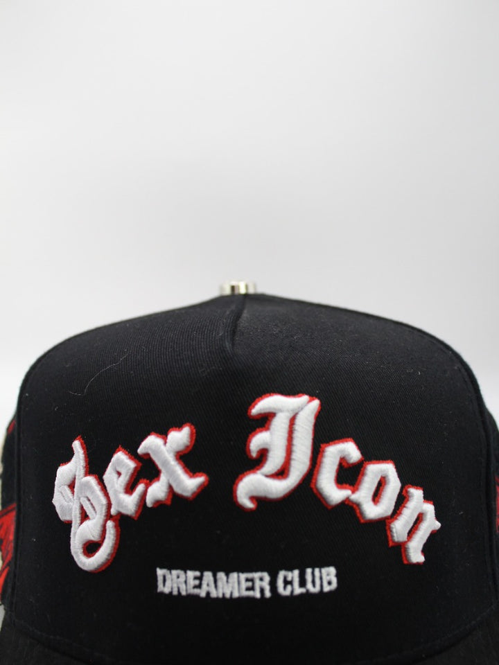 SEX ICON