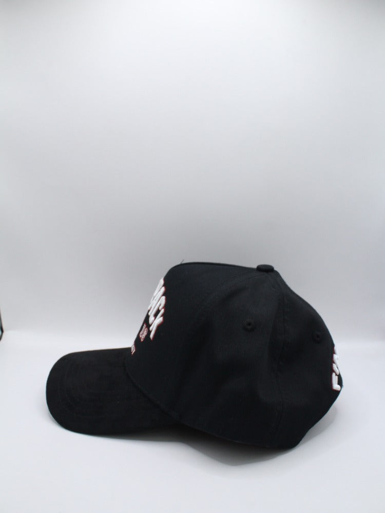 BACKPACK BOYS UNIVERSITY