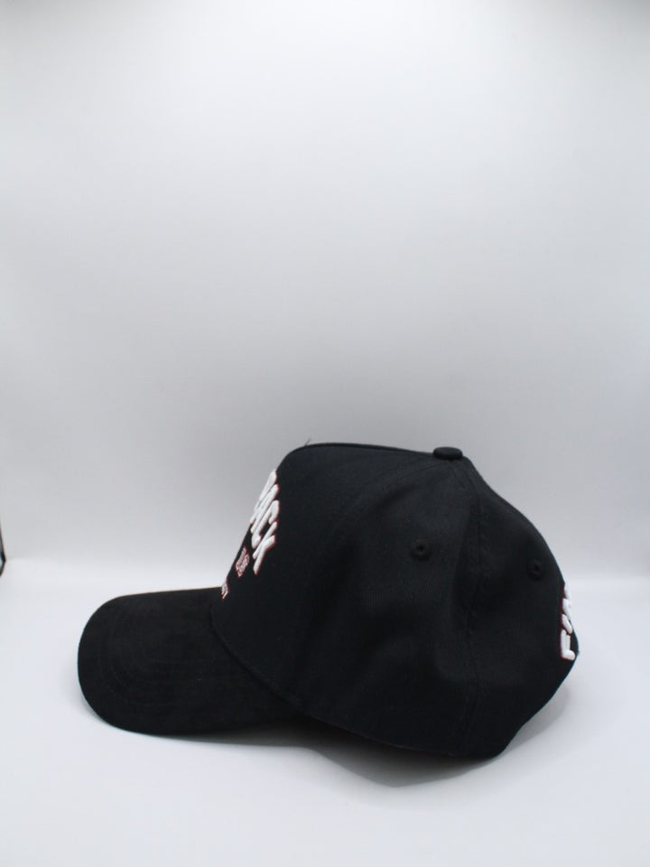 BACKPACK BOYS UNIVERSITY