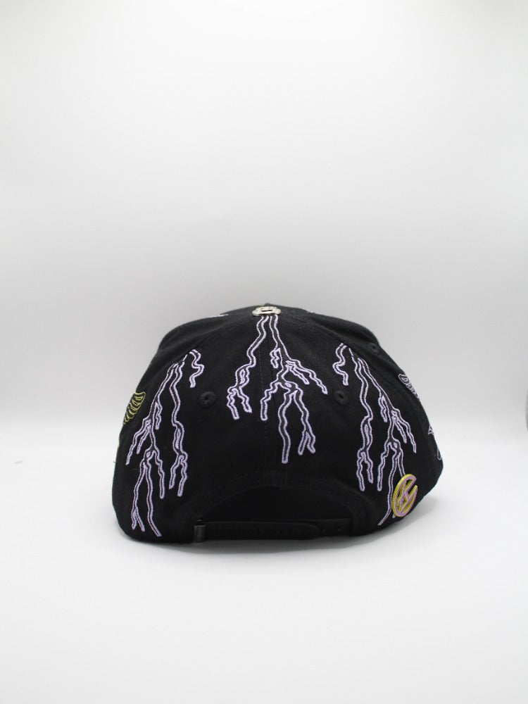 LOS ANGELES KEVIN HATS