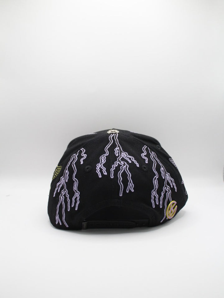 LOS ANGELES KEVIN HATS