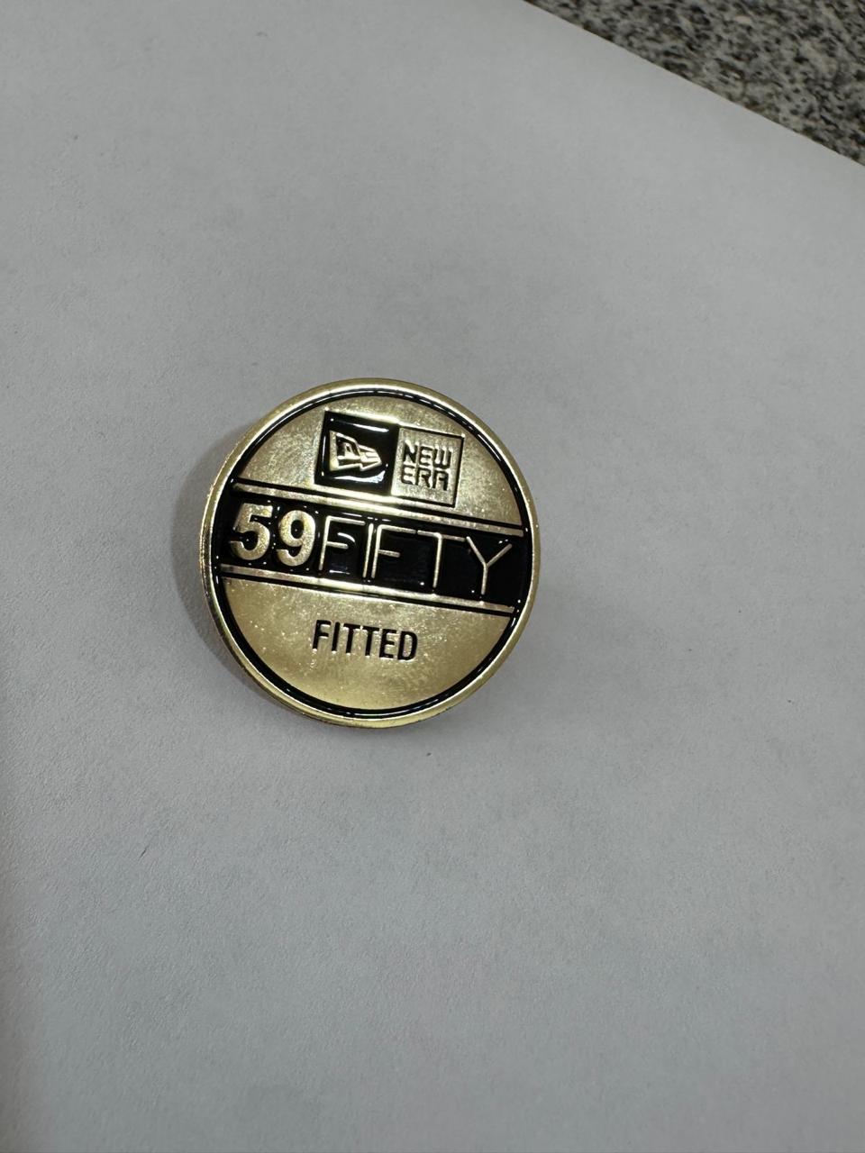 Pin 15