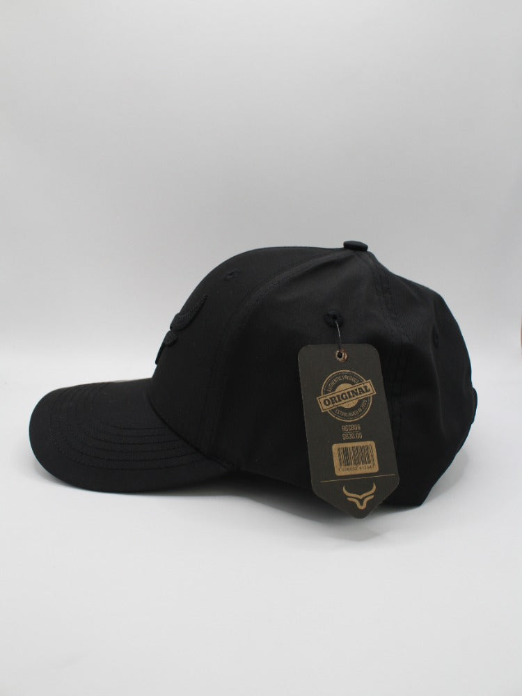 [RCCB06] Gorra Basic 06