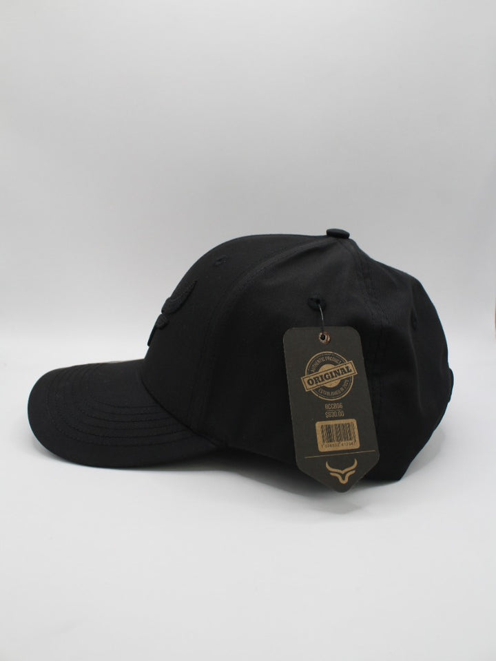 [RCCB06] Gorra Basic 06