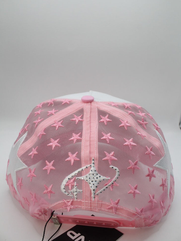 ANP PINK