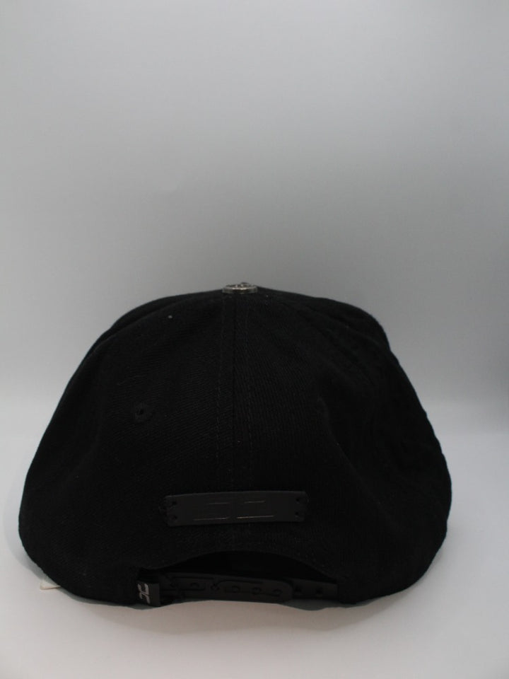 SHOOTING BLACK