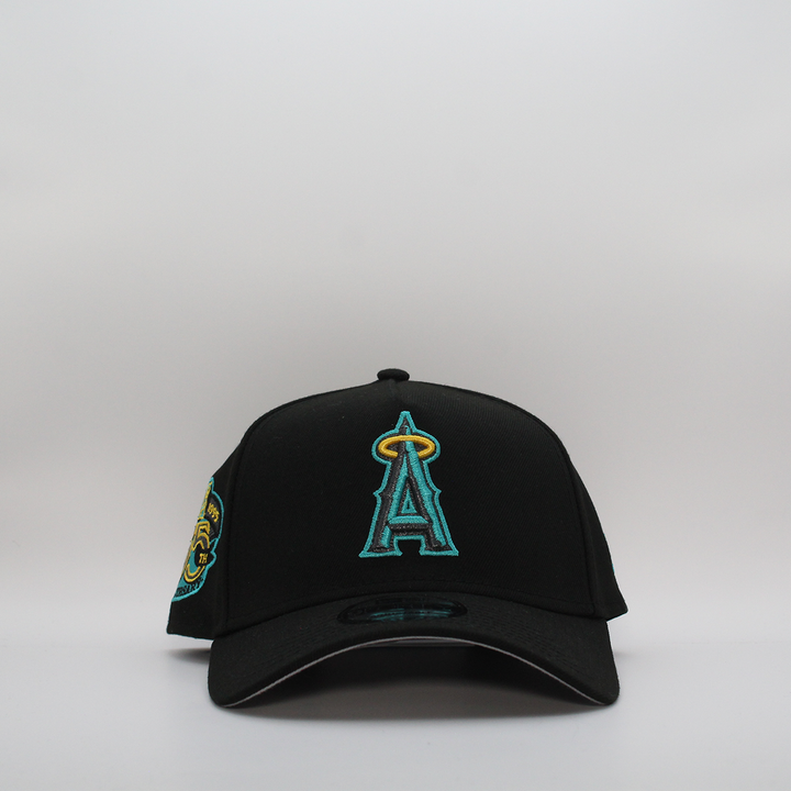 A ANGELS 35TH ANIVERSARY