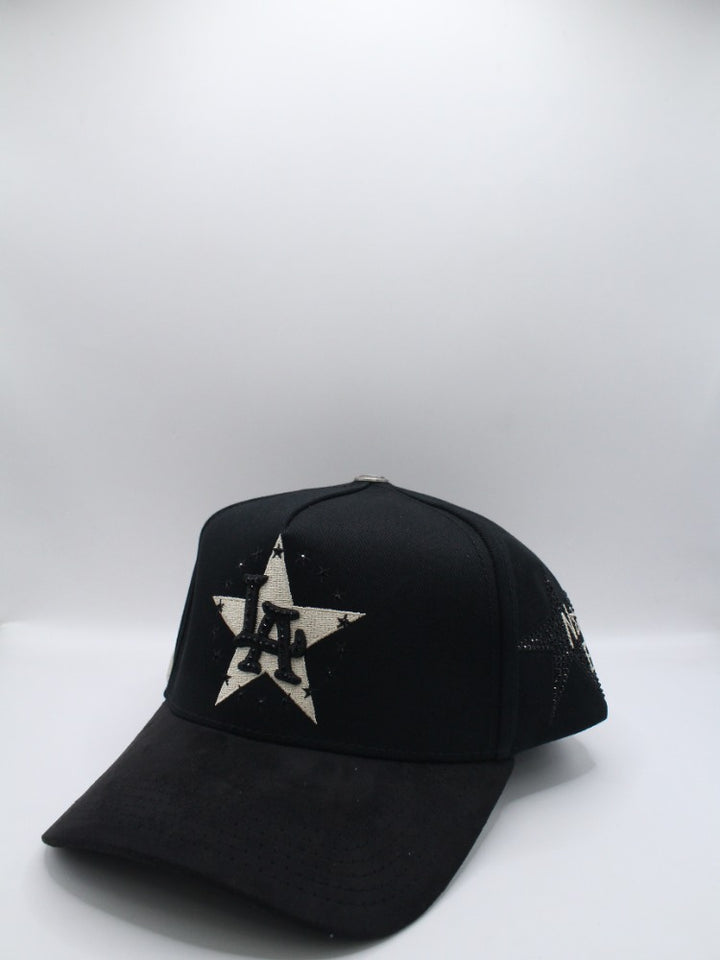 Nacimos con Estrellas