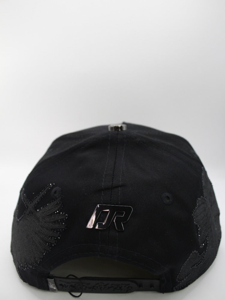 NY BLACK SOUL