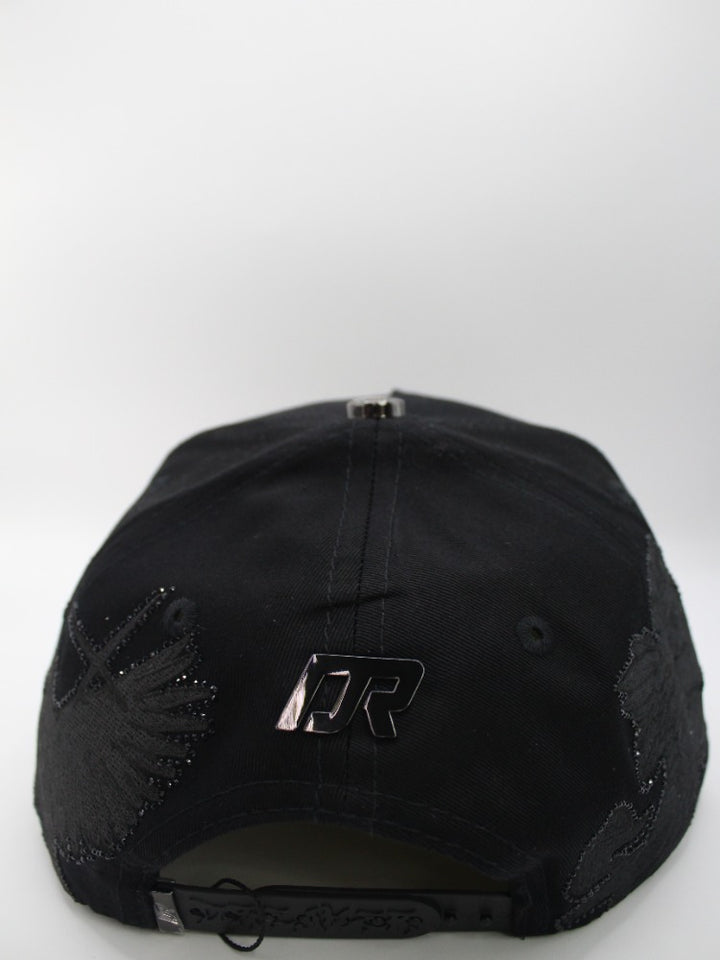 NY BLACK SOUL