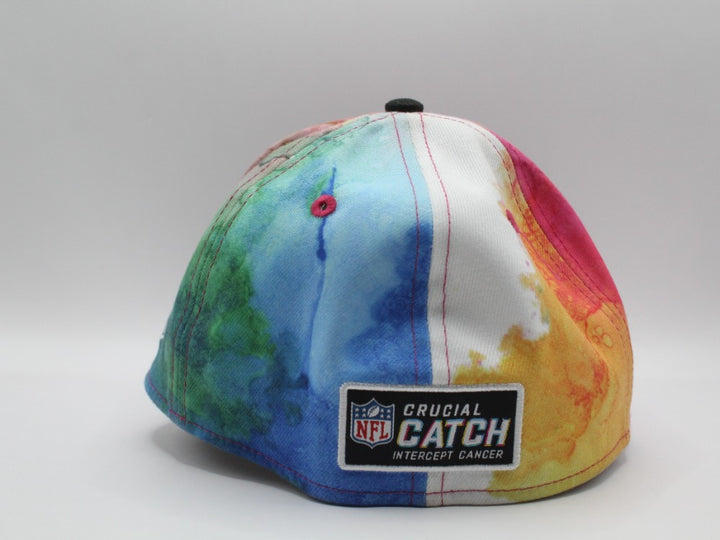 STAR NFL TIE DIY 39