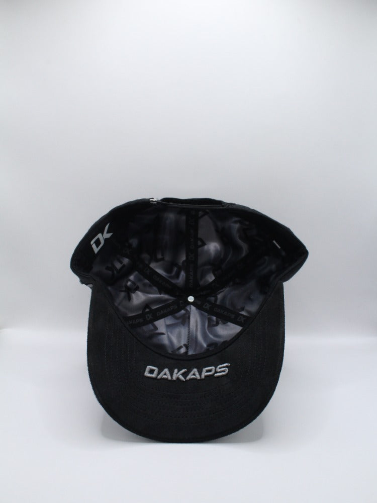 DAKAPS ROSARIO