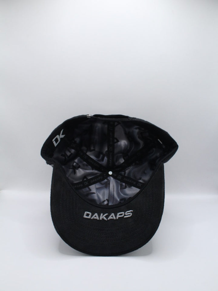DAKAPS ROSARIO