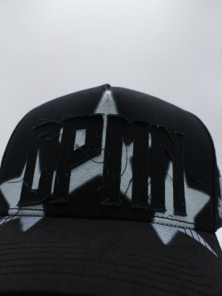 DPMN