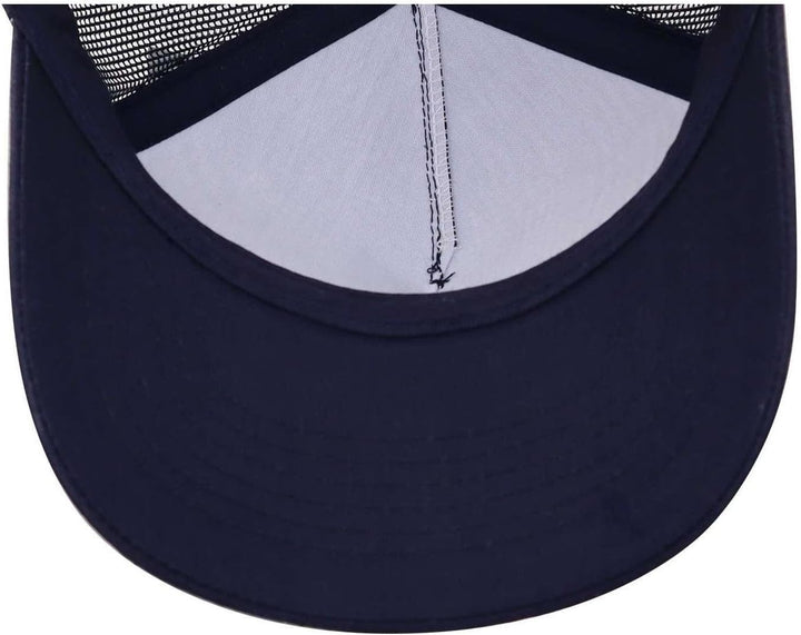 BASS BPRO SHOPS BLUE