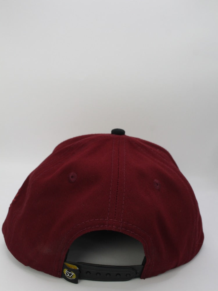 Vagancia Chenill Tinta