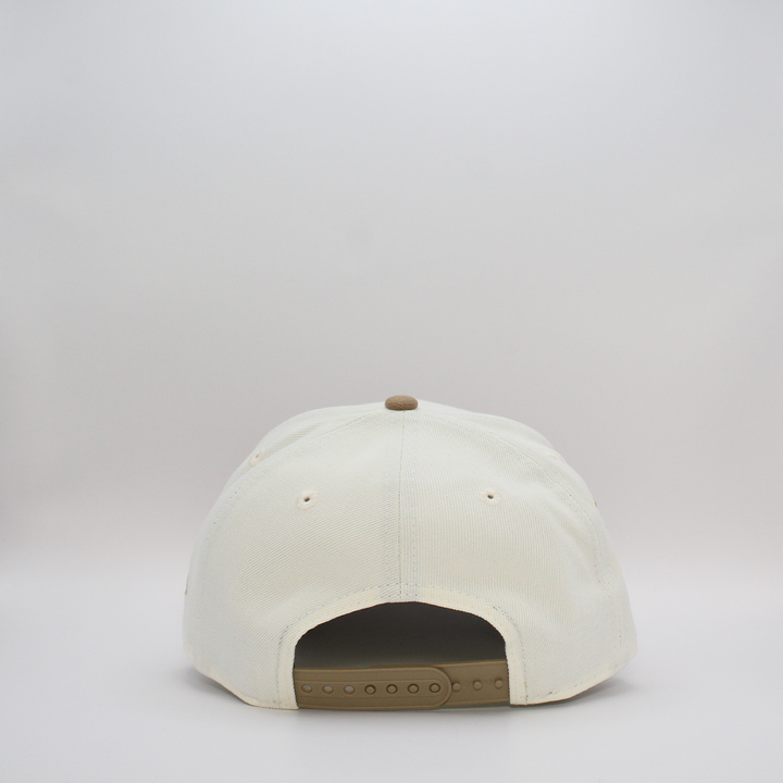 H HOUSTON BEIGE 2000