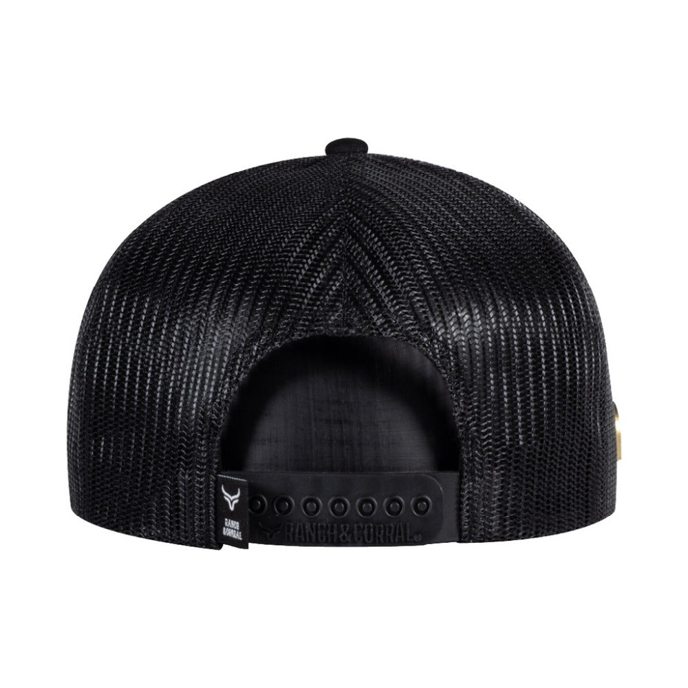 Gorra Rooster 30