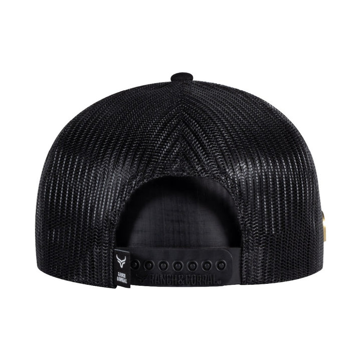 Gorra Rooster 30
