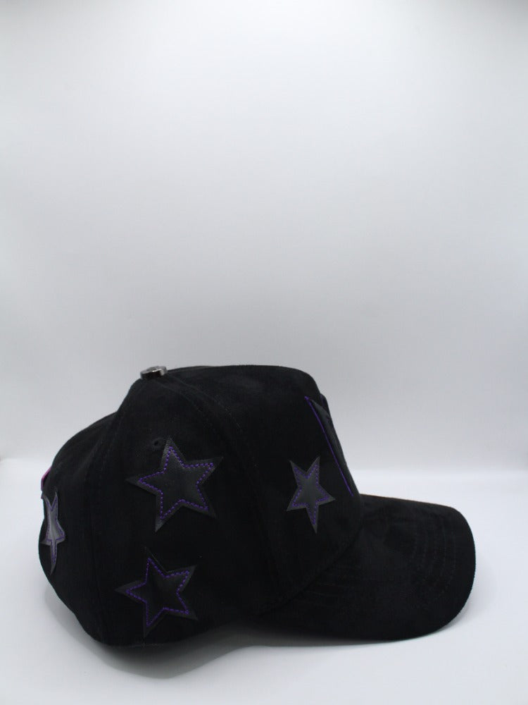 CT MORADA