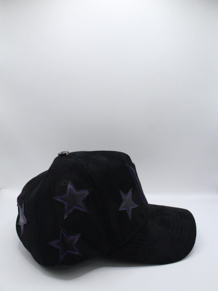 CT MORADA