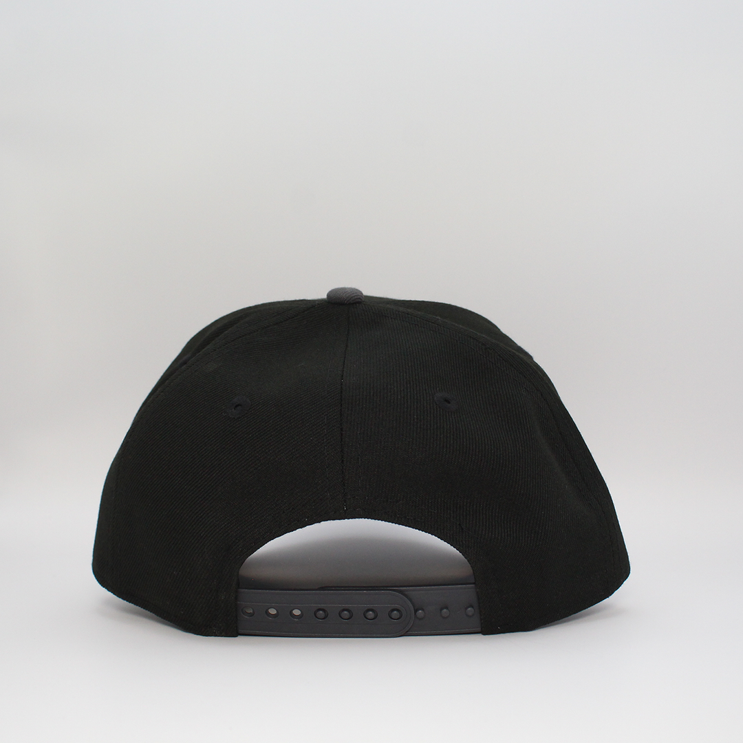 CUBS CHICAGO NEGRO 1990