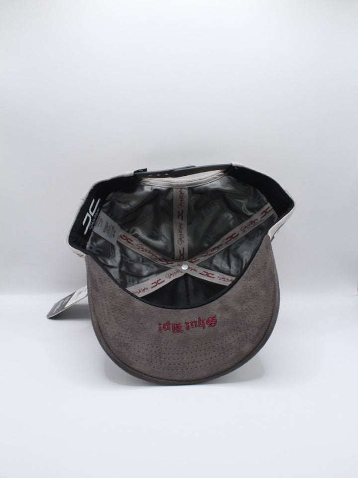 GOSSIP GRAY