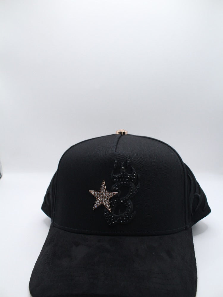 B-STAR GOLD