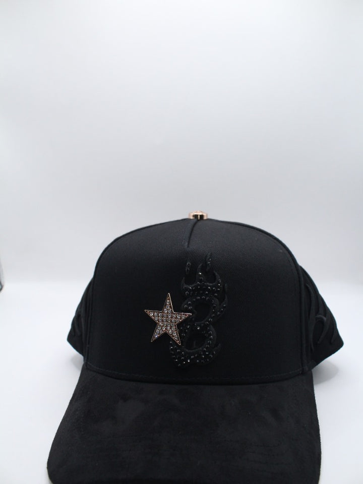B-STAR GOLD