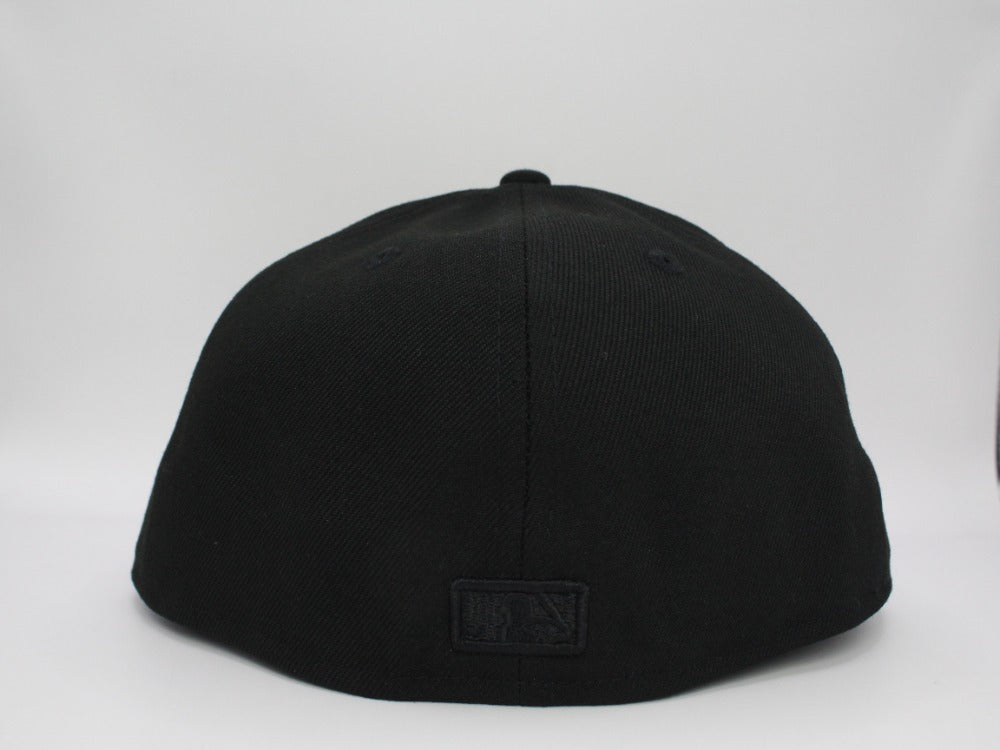 Boston Authentic T Black Clasicc