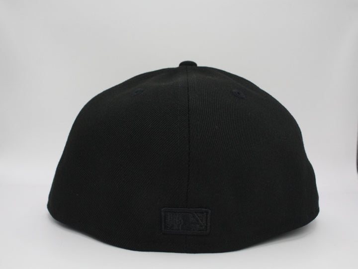 Boston Authentic T Black Clasicc