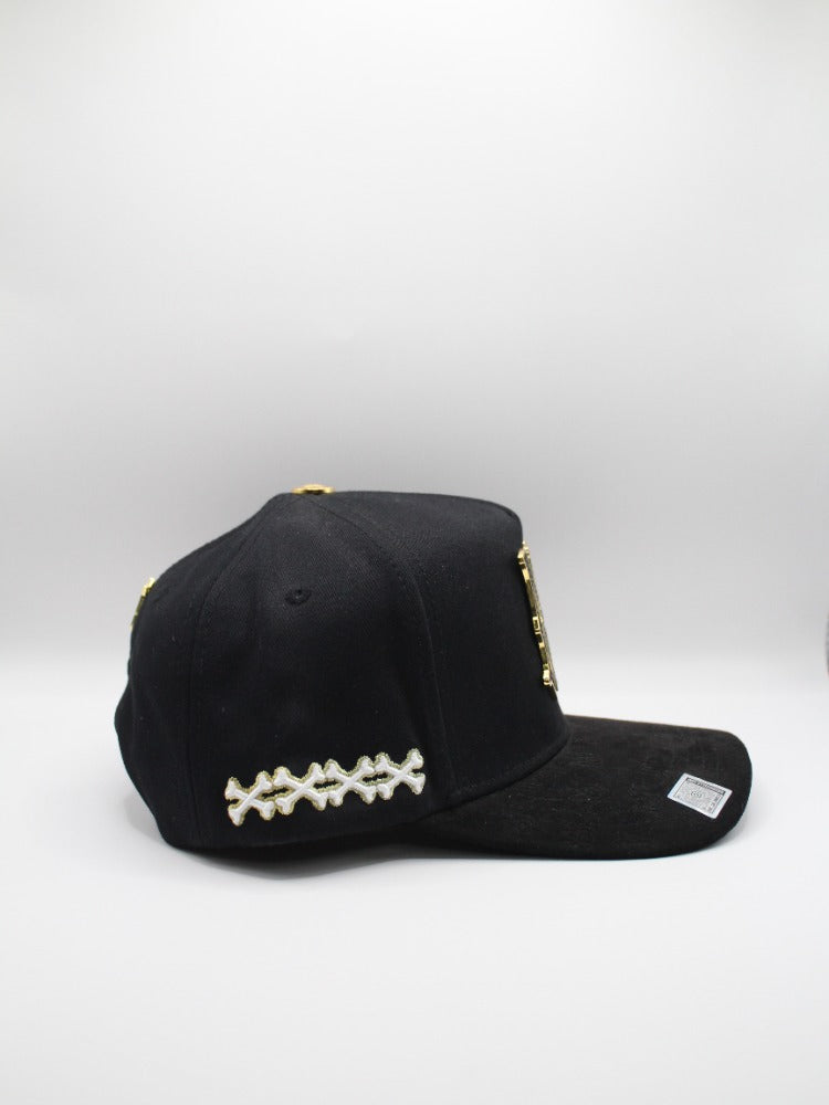 AMR GOLD 2.0