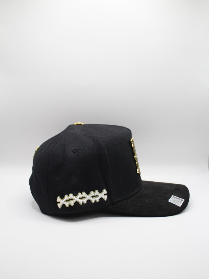 AMR GOLD 2.0