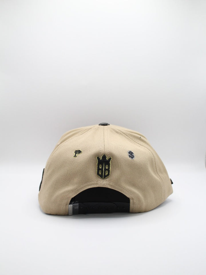 PERICO BEIGE