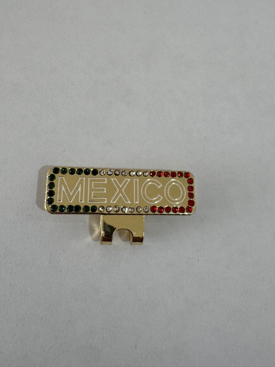 Pin 10
