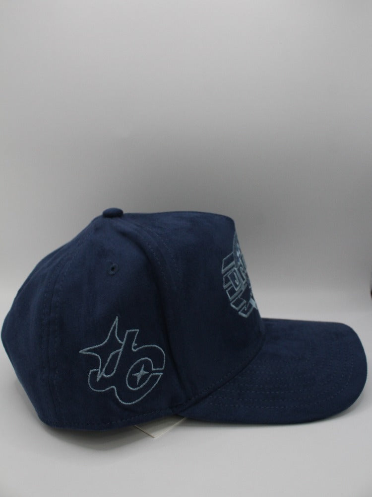 STUDIO NAVY