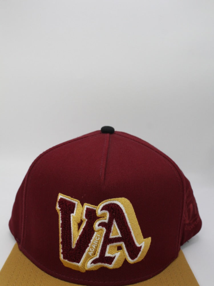 Vagancia Chenill Tinta