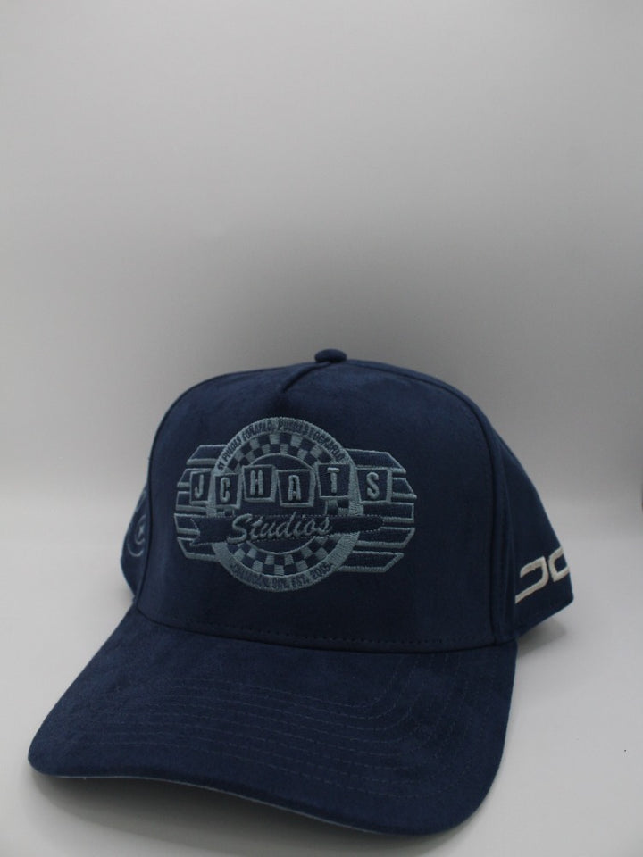 STUDIO NAVY