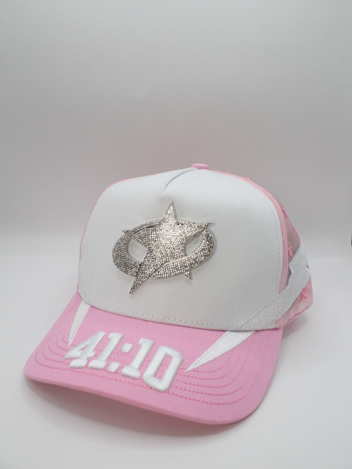 ANP PINK