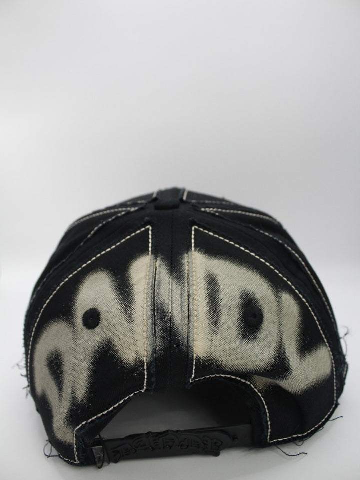 DANDY RODEO