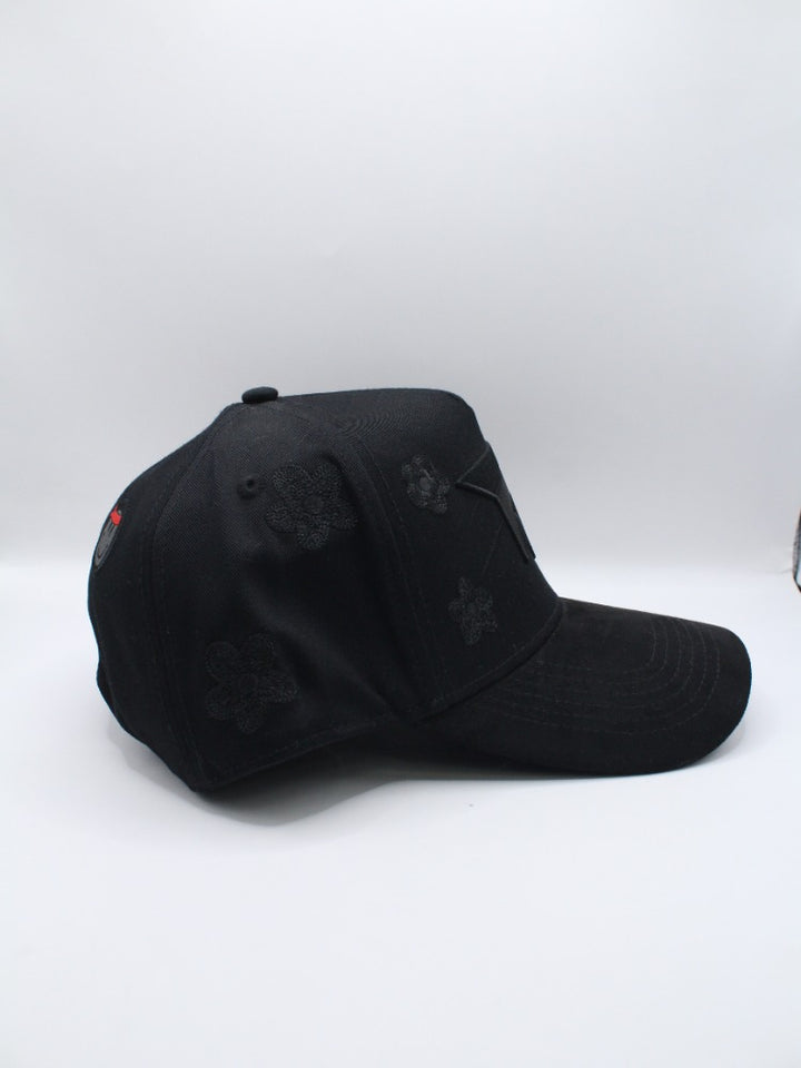 PAPERPLANE BLACK $1,250.00