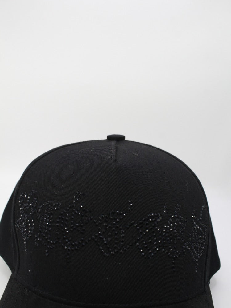 BLESSED JD HATS