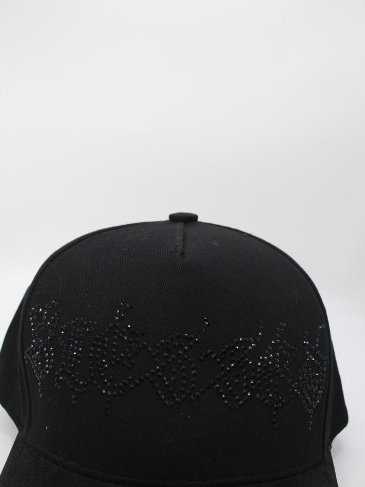BLESSED JD HATS