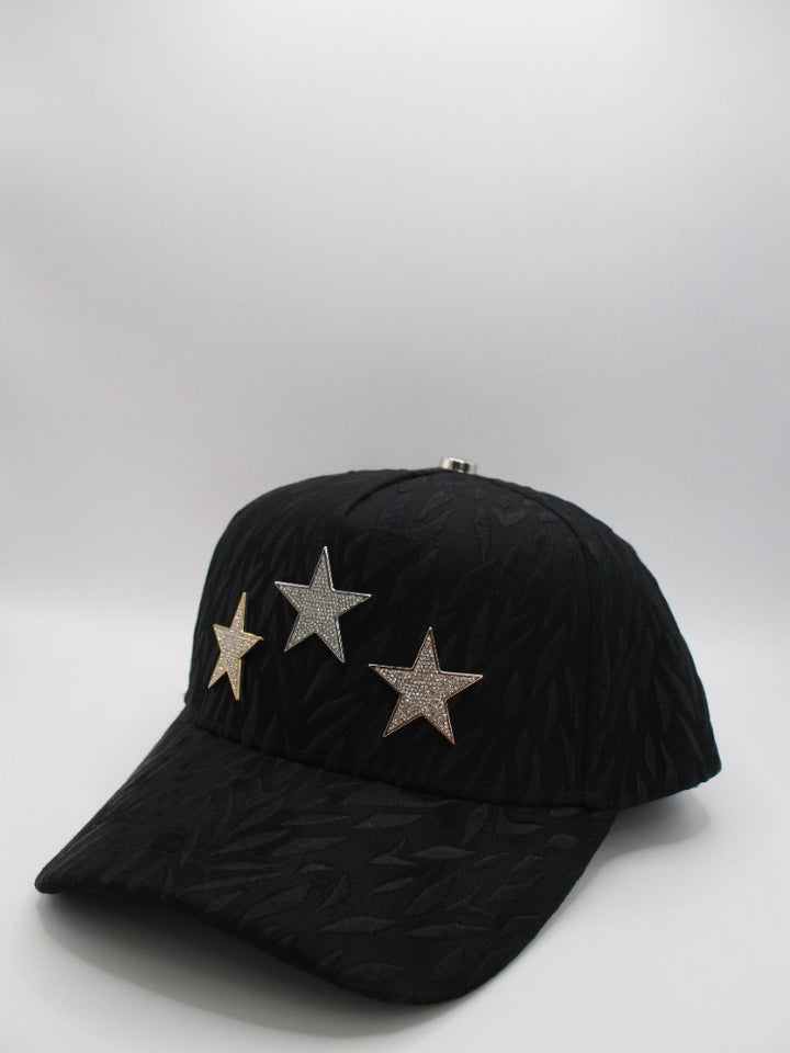 ROCKSTAR 1 CT